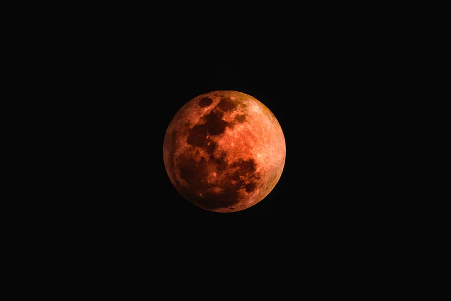 download eclipse luna for mac