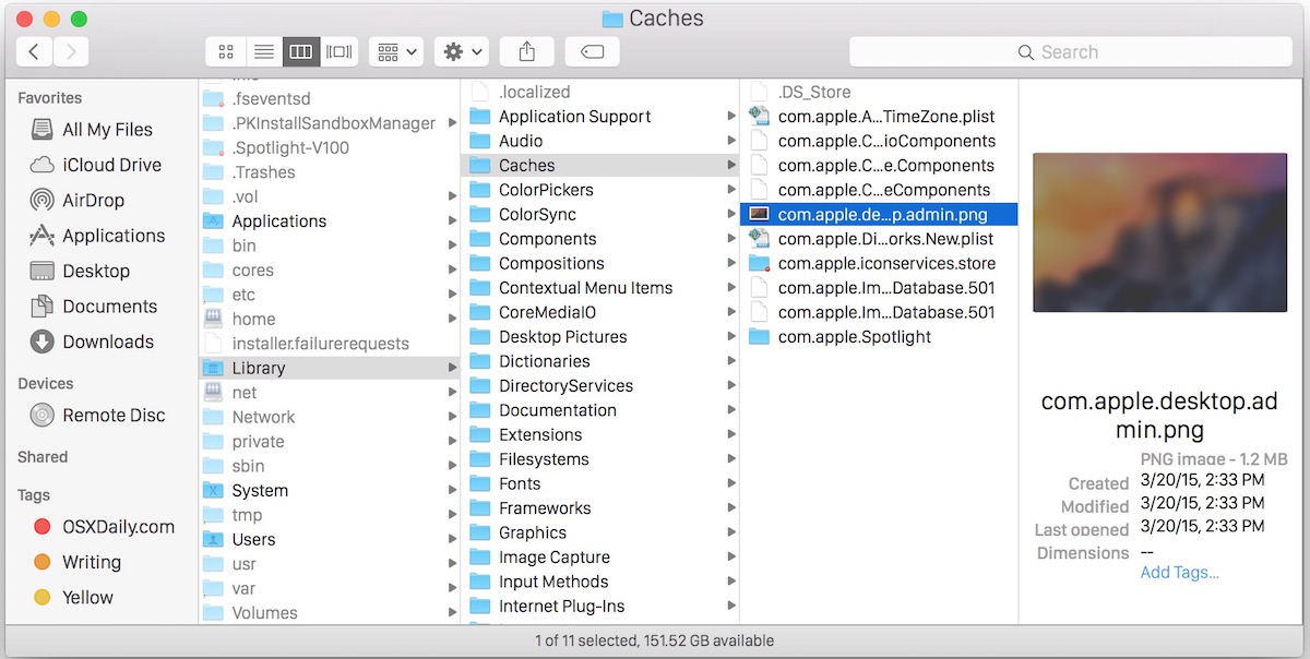 mac finder for windows 8.1